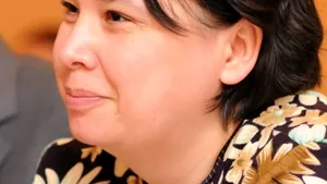 CRP: Rodipet să-şi plătească datoriile la companiile de presă
