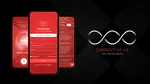 Platforma românească de inteligență artificială Samantha AI are acum memorie contextuală. Ce aduce nou versiunea V4