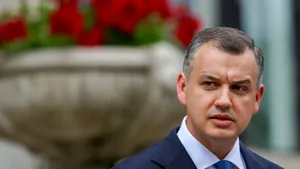 Eugen Tomac dezvăluie culisele negocierilor pentru formarea Guvernului: Cea mai mare presiune a fost pe secretarii de stat și prefecți