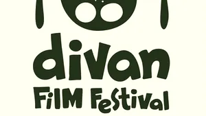 Opt pelicule româneşti, în programul Divan Film Festival 2015 - VIDEO