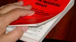Proiect pentru clarificarea Codului Penal. USR: Cămătarii nu trebuie să rămână cu banii