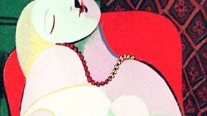 Record în Statele Unite: Tabloul 