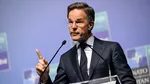 Mark Rutte, înaintea summitului NATO: Nimeni nu știe ce ar fi nevoie pentru a-l convinge pe Putin să vină la masa negocierilor