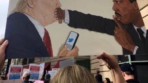 COMENTARIU Lelia Munteanu: Cele două probleme grele cu care se confruntă SUA