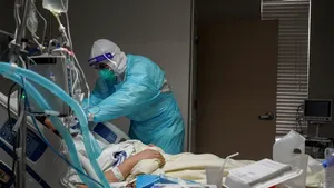 Comunicarea defectuoasă stă la baza sesizărilor de la Spitalul „Pantelimon” - raportul controlului