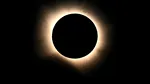 Orașele din care se va vedea eclipsa totală de Soare din 2027. Fenomenul va fi vizibil parțial și din România