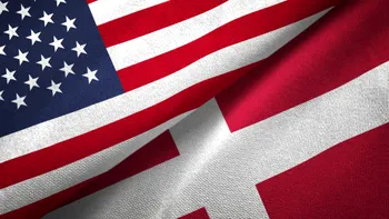 EXTERNE Danemarca avertizează: Soldații au ordin să tragă în caz de invazie a Groenlandei