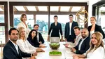 Cum e comunitatea de români din orașul spaniol devenit magnet pentru milionari: „Contextul din 2022 a jucat un rol important!”