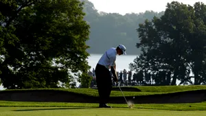 Rugby-ul în şapte şi golful, propuse pentru a deveni discipline olimpice în 2016