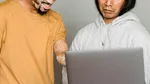 O pastilă pe zi poate reda culoarea pielii. Rezultatele unui studiu sunt promițătoare