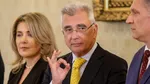 AUR compară desemnarea lui Luca Niculescu cu practicile lui Carol al II-lea. Peiu acuză riscul unui „mandat de autoritate personală”