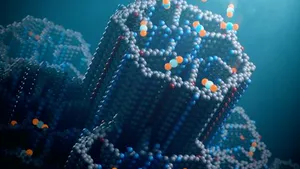 Comisia Europeană acuză marile platforme pentru adulți că nu protejează minorii