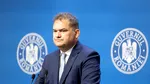 Cseke Attila promite continuarea Programului „Anghel Saligny” până în 2028
