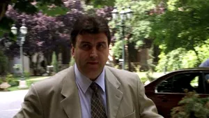 Argeş: Fostul ministru al Tineretului Georgiu Gingăraş, numit director al Complexului Sportiv Bascov