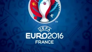 UEFA aşteaptă 300 de milioane de telespectatori la finala Euro 2016