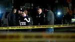 Atac armat la un festival din Ohio. Doisprezece  persoane au fost rănite