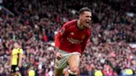 Real Betis îl transferă pe atacantul Antony de la Manchester United, pentru 25 de milioane de euro