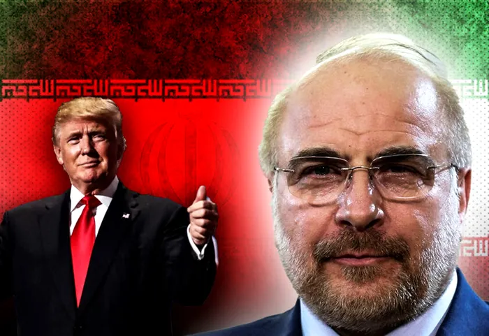 LIVE VIDEO UPDATE Trump vrea uraniul îmbogățit al Iranului și control comun pe Strâmtoarea Ormuz. Oprește atacurile. Acord pe 15 puncte SUA – Iran. Posibile negocieri în această săptămână la Islamabad. Cine este liderul Iranului cu care negociază SUA