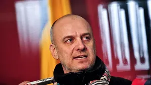 Costin: Categorii întregi de salariaţi au fost omise din Legea de salarizare unitară