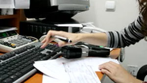 Femeile sunt manageri mai buni decât bărbaţii