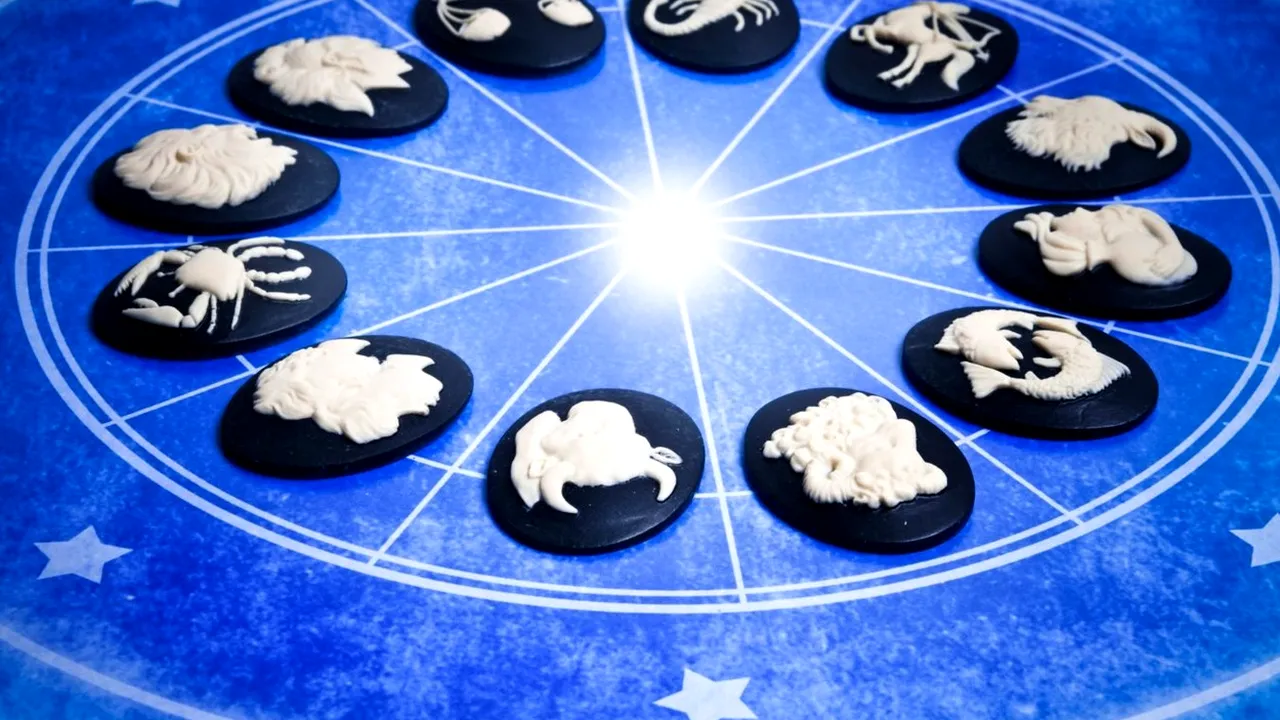 HOROSCOP 16 IULIE 2020: Zodiile de Pământ se ridică deasupra problemelor. Gemenii, vizaţi şi ei de astre