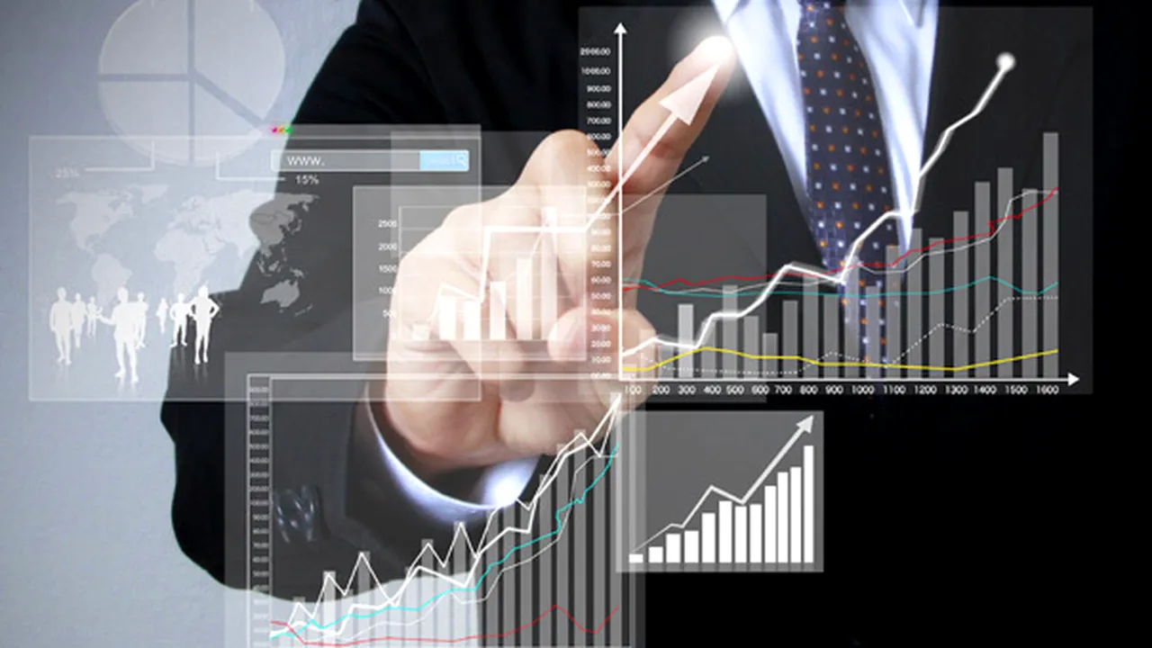 Strategie Guvern: Numărul IMM-urilor să crească până în 2020 cu aproape 200.000 de firme