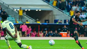 Surprize în Liga Campionilor: Sabah Baku a învins Slavia Praga, iar Sporting a câștigat la Lens
