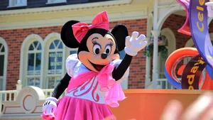 O expertă a stabilit care sunt cele mai mari greșeli pe care le fac turiștii în parcurile Disney