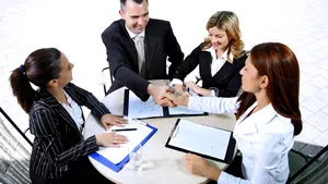 Antreprenorii ar putea beneficia de vechime suplimentară în muncă - proiect