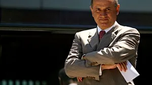 Romanian Former State Min Indicted On Money Laundering Charges