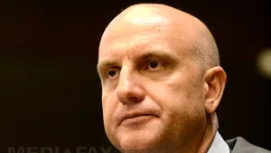 Patronii de restaurante vor ca perioada de suspendare a activităţii să scadă la sub 30 de zile