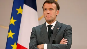 Franţa suspendă repatrierile în Afganistan, din cauza deteriorării situaţiei de securitate