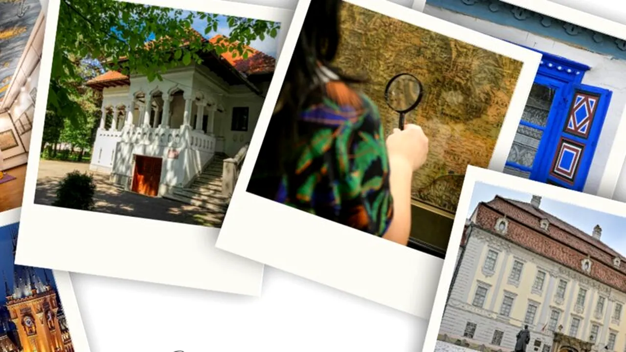 Ziua Culturii 2026: unde mergi gratuit la muzeu, teatru și concert