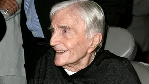 Blake Edwards, regizorul seriei 