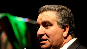 Brădişteanu: Florin Cioabă nu poate fi operat în acest moment. Nu are o leziune cerebrală ireversibilă, dar starea lui este gravă