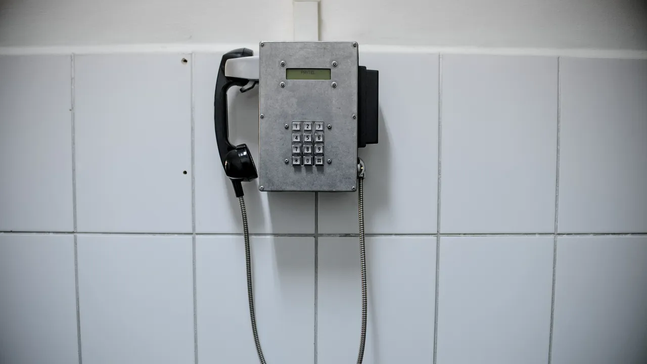 O grupare specializată în metoda 