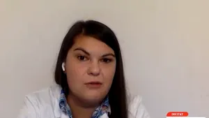 Healthcare Trends VIDEO. Prevenţia pentru cancerul de col uterin. Te poţi vaccina daca ai deja virusul HPV în corp?