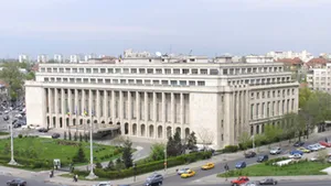 CC: Răspunderea Guvernului asupra unui proiect de lege nu poate fi făcută oricând, oricum