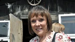 Concertul Vaya Con Dios, reprogramat pe 23 decembrie