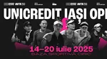 Trei românce în semifinalele WTA de la Iaşi. Un moment istoric pentru tenisul feminin