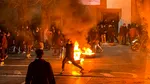 O femeie din Iran, condamnată la pedeapsa cu moartea, după ce a postat pe rețelele de socializare. Statul o acuză de blasfemie