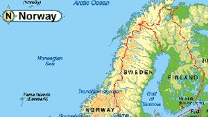 Norvegia: Înăsprirea regulilor pentru sistemul 