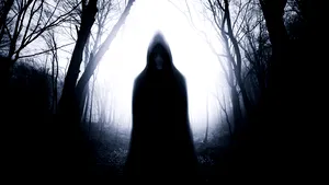 Măsuri stranii în vremea pandemiei: „Fantome” folosite ca să ţină oamenii în case