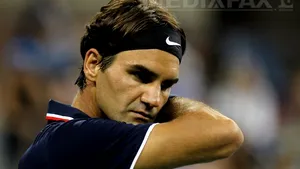 Federer: Am jucat meciuri pe care nu ar fi trebuit să le joc. Ce spune despre o eventuală retragere