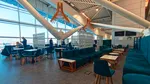 Aeroportul Otopeni își modernizează saloanele Business. Două spații Premium, scoase la licitație