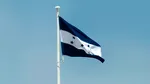 Atacuri armate în două regiuni din Honduras: cel puțin 16 morți, inclusiv șase polițiști