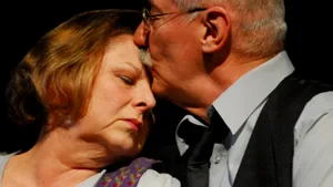 Premiile UNITER, dominate de numele mari ale teatrului românesc - GALERIE FOTO