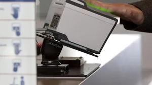 SUA vor modifica modalitatea de verificare a pasagerilor curselor aeriene
