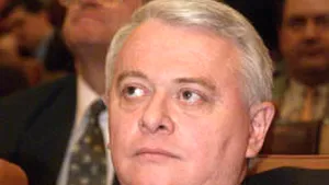 Hrebenciuc a propus un parteneriat pe şase ani PSD-PNL