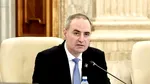 Nazare: „Sper din tot sufletul să avem cât mai repede rezolvată criza politică”. Agențiile de rating urmăresc România